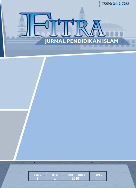 Journal Homepage Image