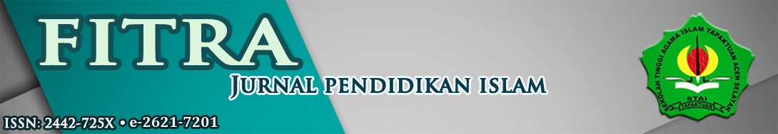 Page Header