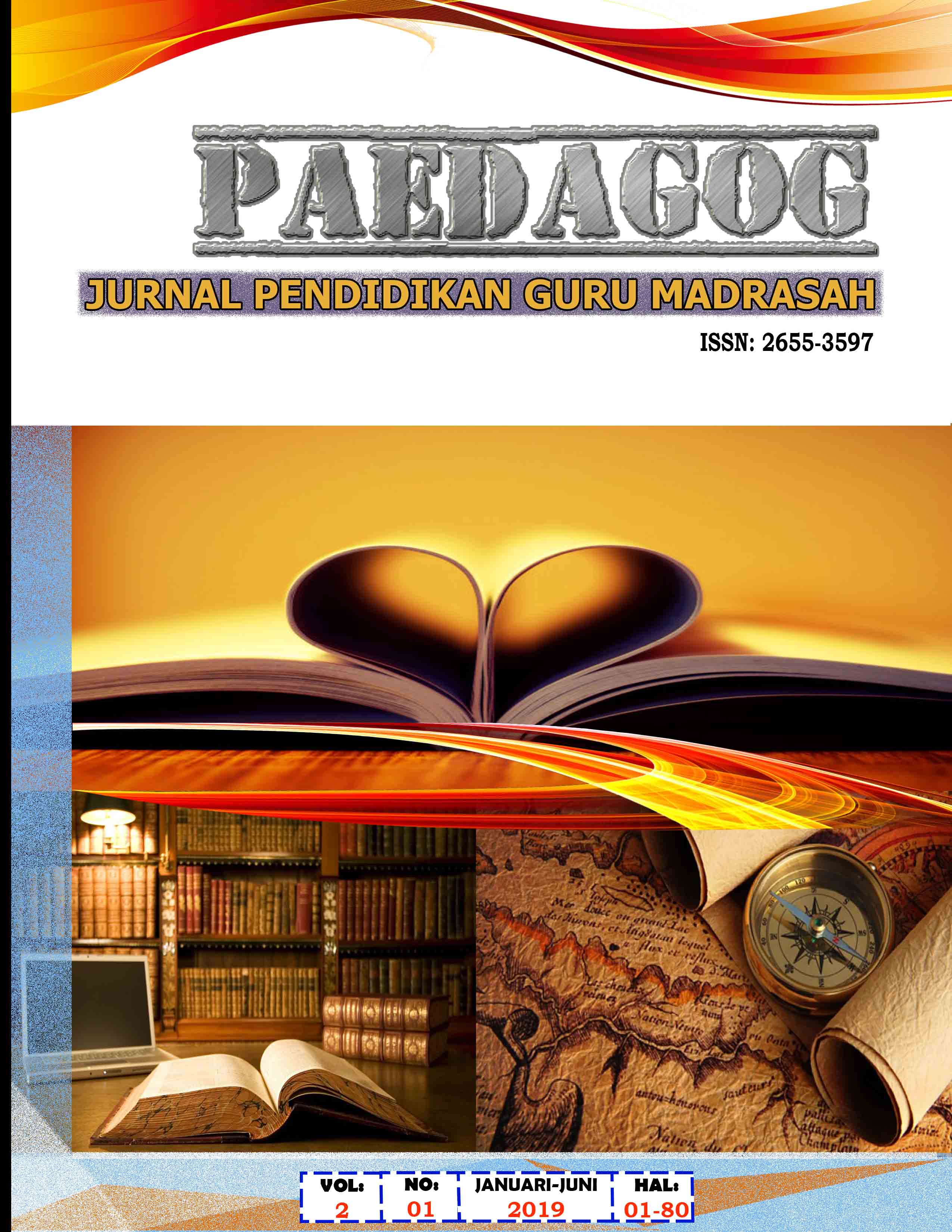 Cover Page