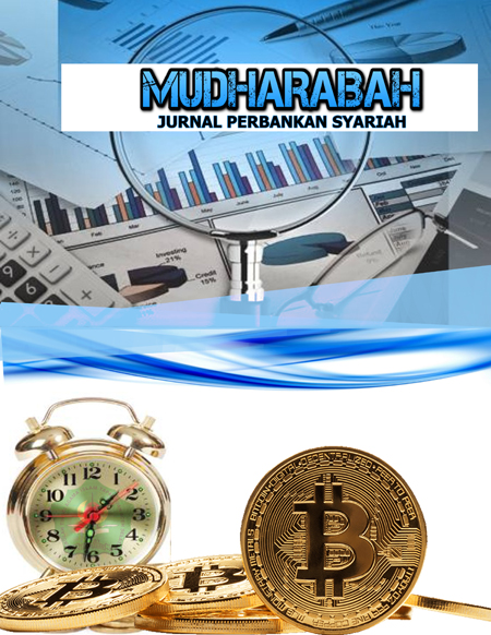 Journal Homepage Image