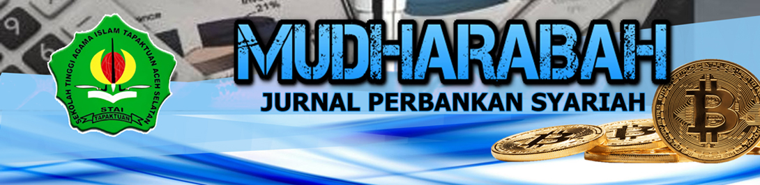 MUDHARABAH